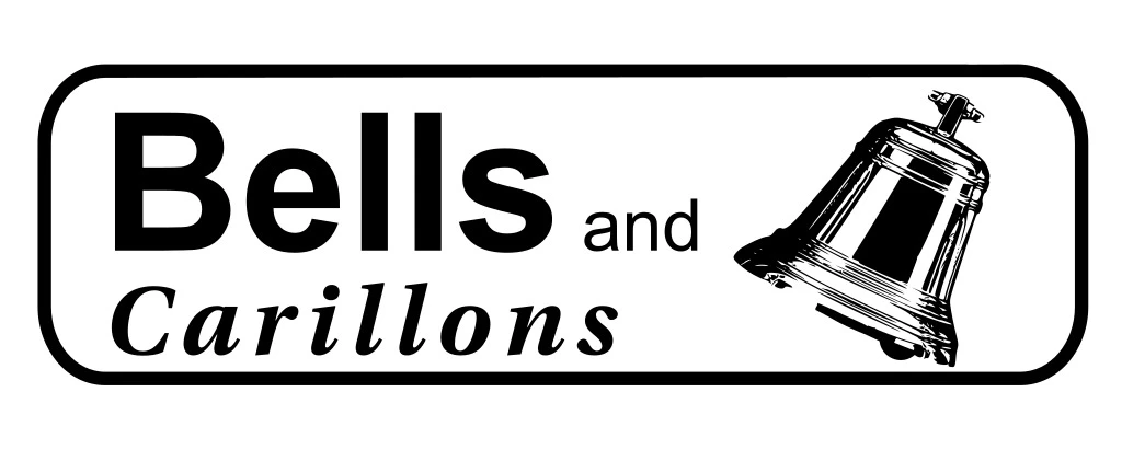 Bells and carillons