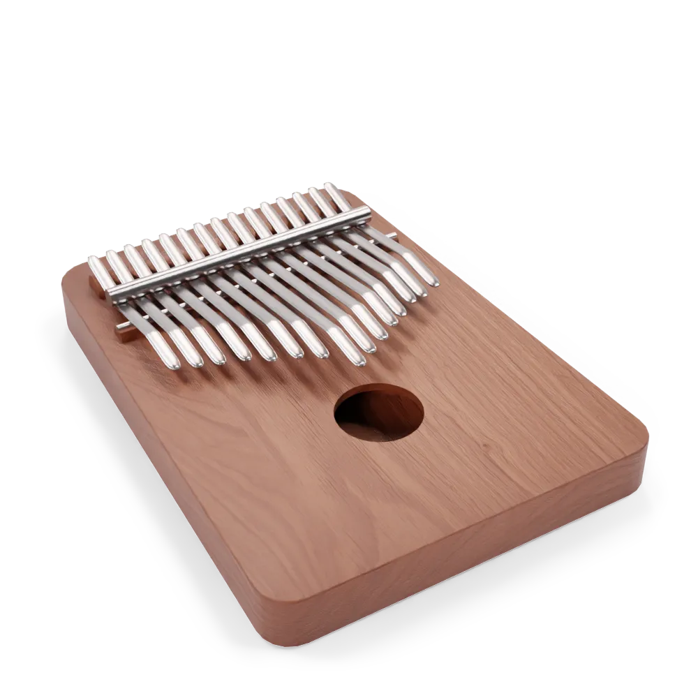 Kalimba