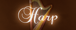 Harp