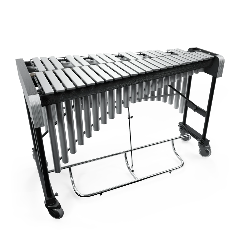 Vibraphone V-B