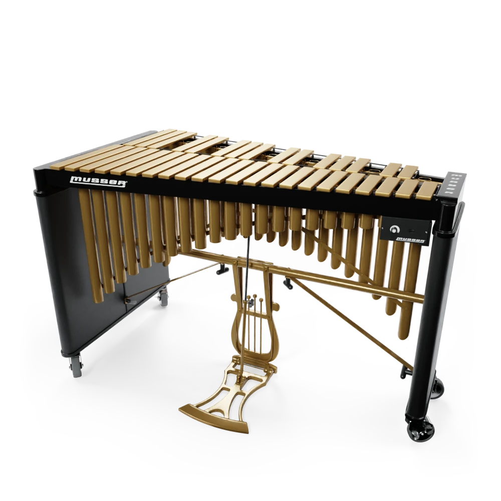 Vibraphone V-M