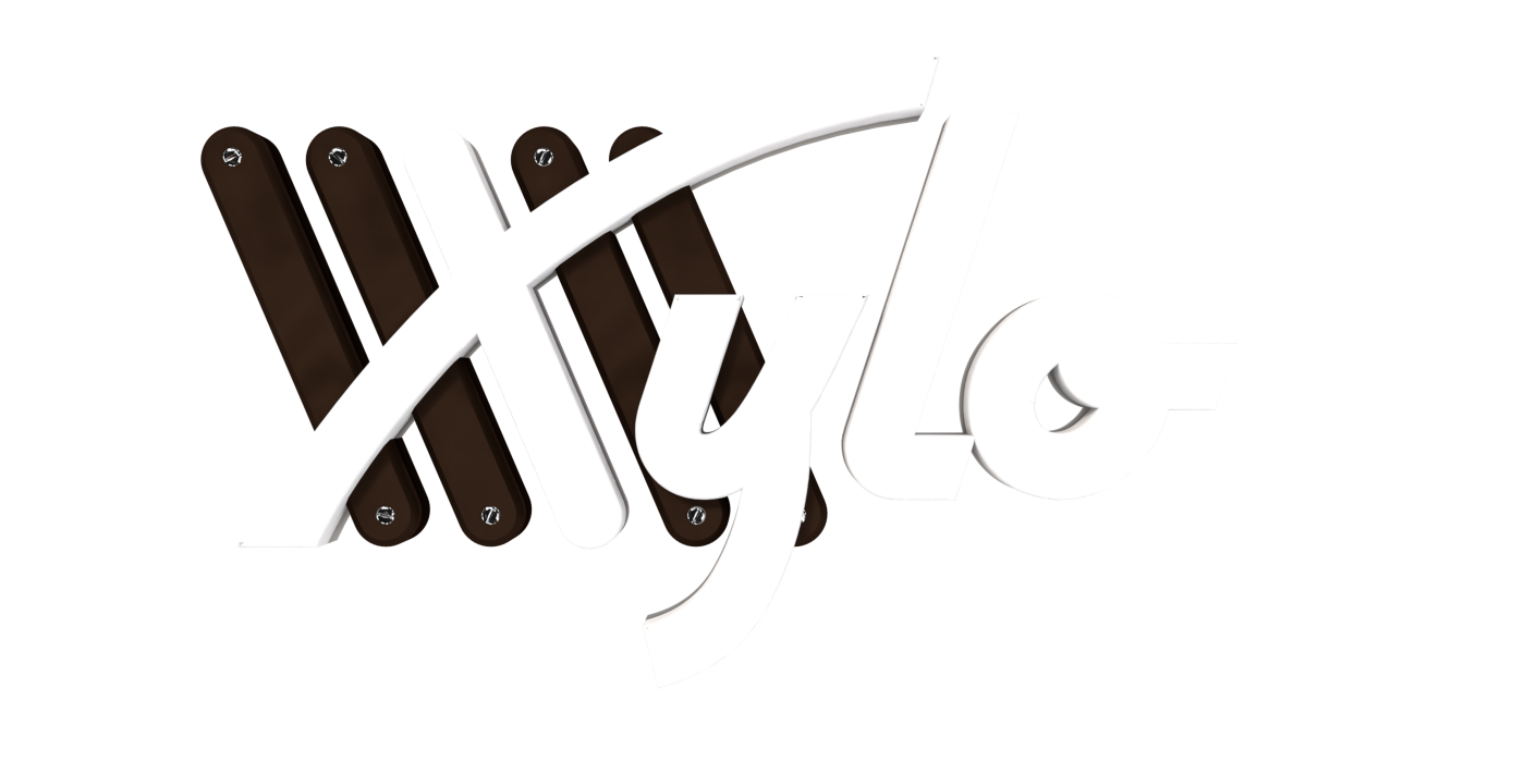 Xylo