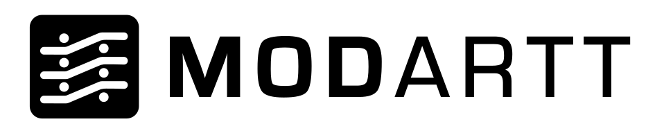 Modartt