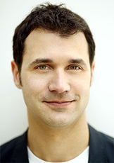 Ramin Djawadi