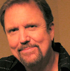 Warren Hartman