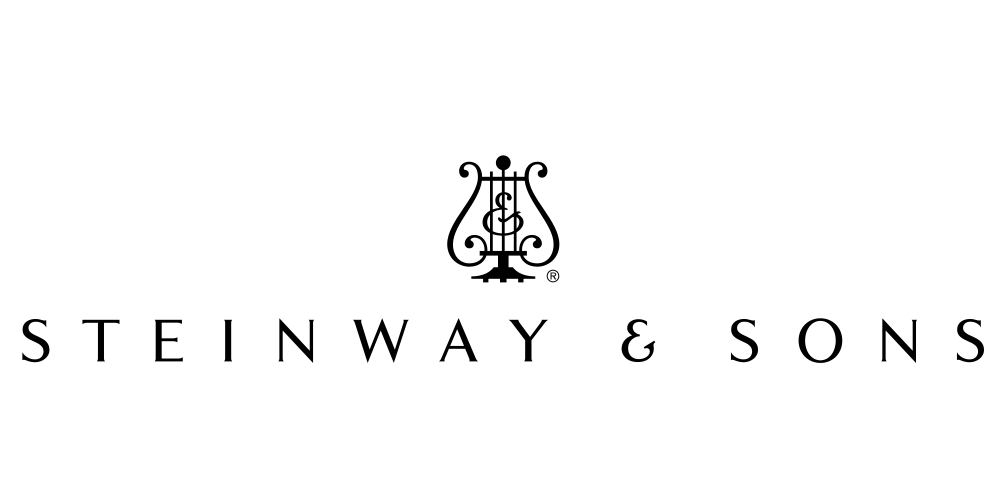 Steinway & Sons