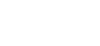 Studio Bundle