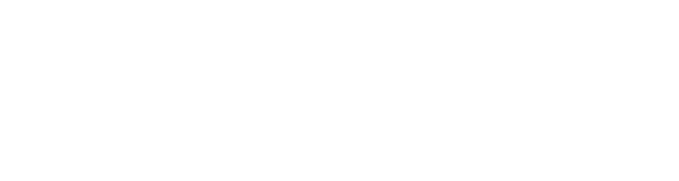 Pianoteq 8