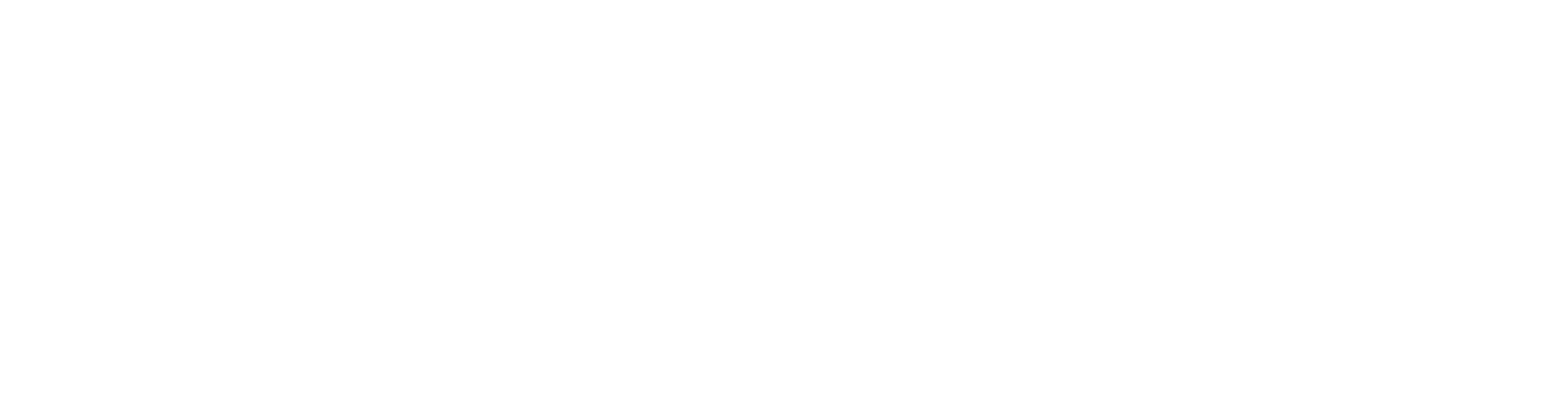Pianoteq 9