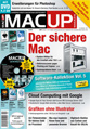 MACup