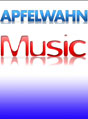 Apfelwahn Music