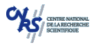 Le Journal du CNRS