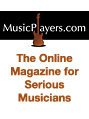 Musicplayers.com