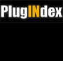 Plugindex.de