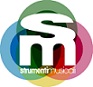 SM Strumenti Musicali