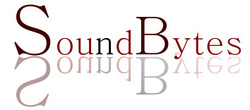 SoundBytes